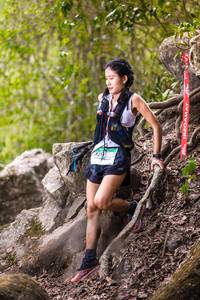 BIB: 
                            <button type="button" onclick="openModal(22165736)" class="btn btn-primary btn-sm float-right btn-popup" data-toggle="modal" data-target=".modal-high-quality">
                        <i class="fas fa-shopping-cart"></i> Add to Cart
                    </button>
                                            <button type="button" onclick="isThisMe(22165736, true)" class="btn btn-success btn-sm float-right btn-popup btn-isme hidden" data-toggle="tooltip" data-placement="bottom" title="นี่คือรูปของคุณใช่ไหม คลิกที่นี่เพื่อเอาเข้าอัลบั้ม">
                        <i class="fas fa-plus"></i> Add to album
                    </button>
                    <button type="button" onclick="isThisMe(22165736, false)" class="btn btn-warning btn-sm float-right btn-popup btn-isnotme hidden">
                        <i class="fas fa-ban"></i> Remove from album
                    </button>